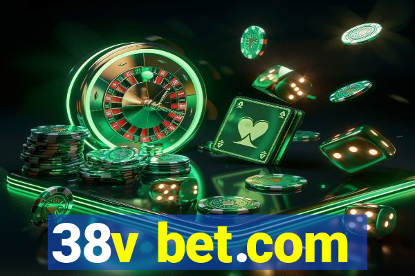 38v bet.com